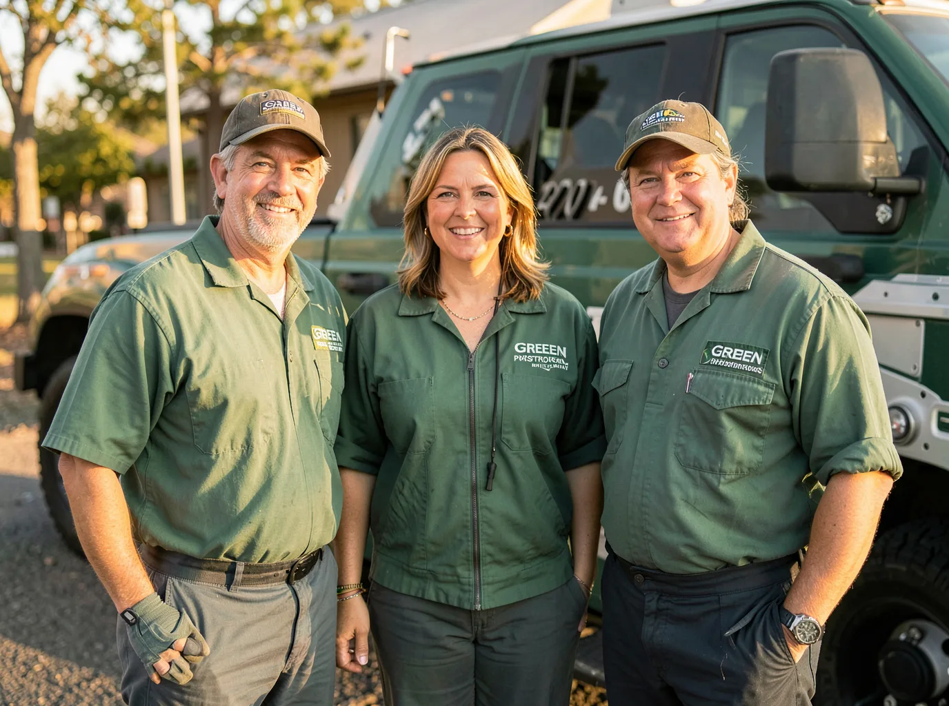 Water Damage Restoration company in Fenwick, WV
